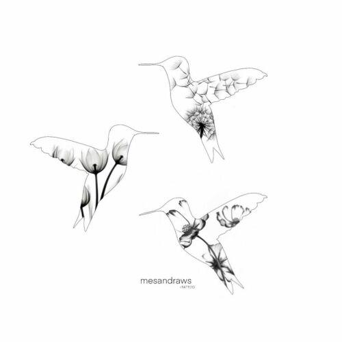mesandraws.tattoo inksearch tattoo