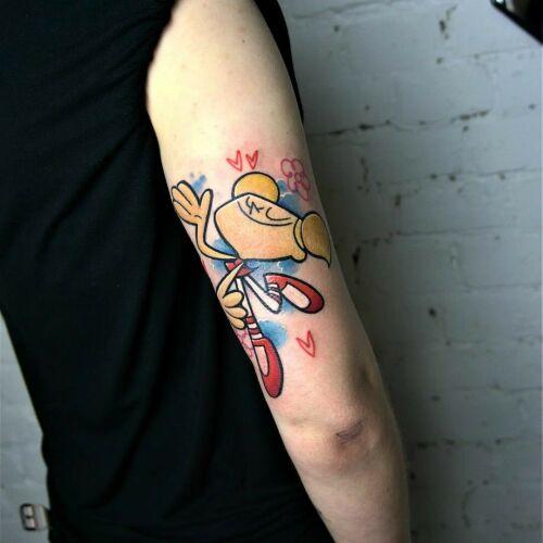 undefined inksearch tattoo