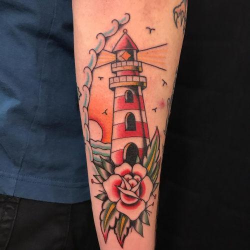 undefined inksearch tattoo