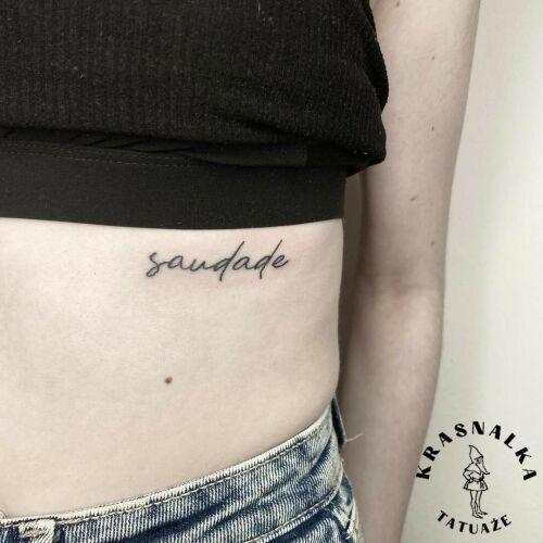 krasnalka.ink inksearch tattoo