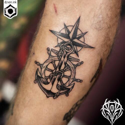 undefined inksearch tattoo