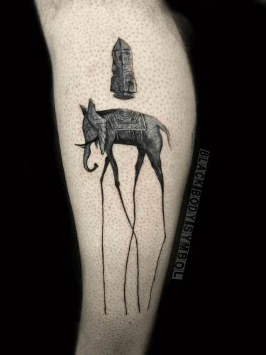 undefined inksearch tattoo