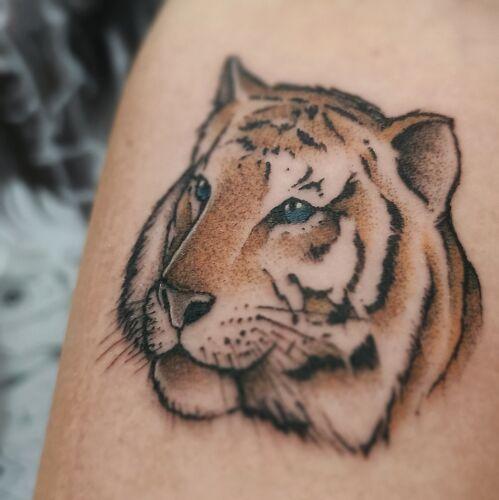 undefined inksearch tattoo