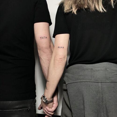 FAJNERZECZYTATUAŻE inksearch tattoo