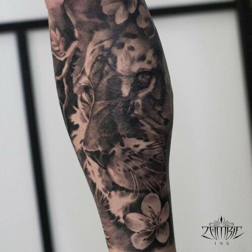 undefined inksearch tattoo