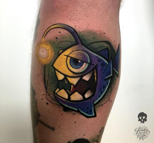 undefined inksearch tattoo