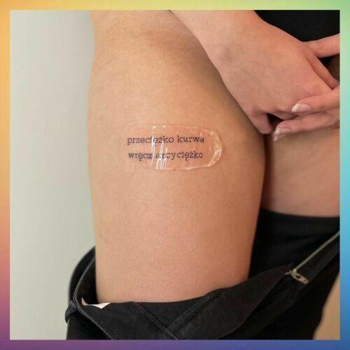 Lucky_cat_tatts inksearch tattoo