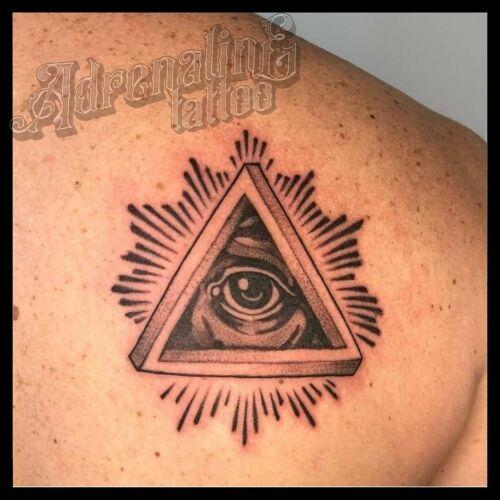 INKcepcja inksearch tattoo