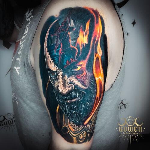 undefined inksearch tattoo