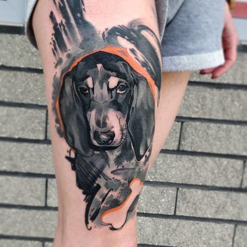 undefined inksearch tattoo