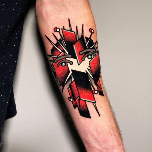 undefined inksearch tattoo