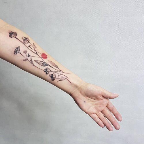 undefined inksearch tattoo