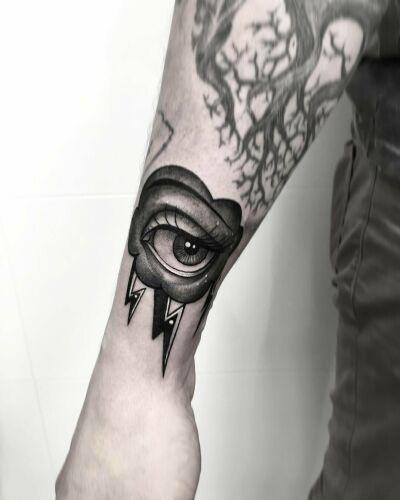 SOFIJA_TATTOO inksearch tattoo