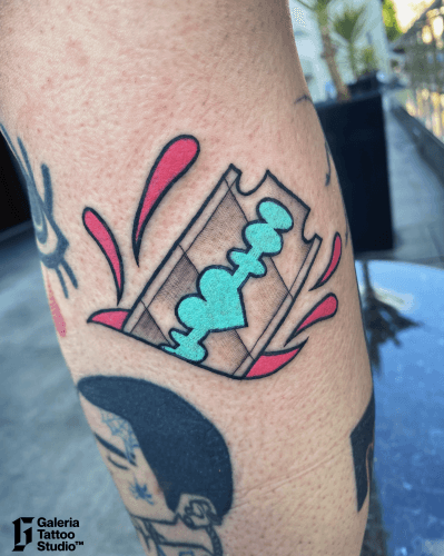 undefined inksearch tattoo