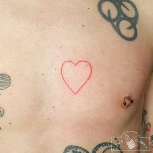 undefined inksearch tattoo