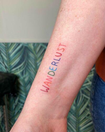 undefined inksearch tattoo