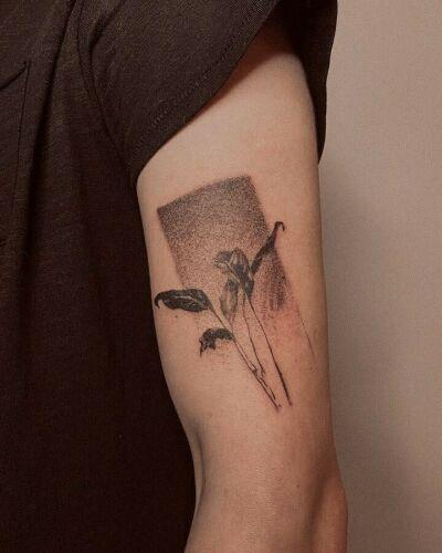 undefined inksearch tattoo