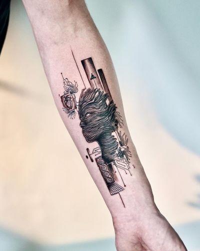 undefined inksearch tattoo