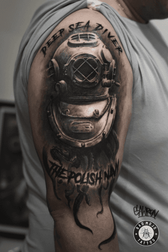 undefined inksearch tattoo