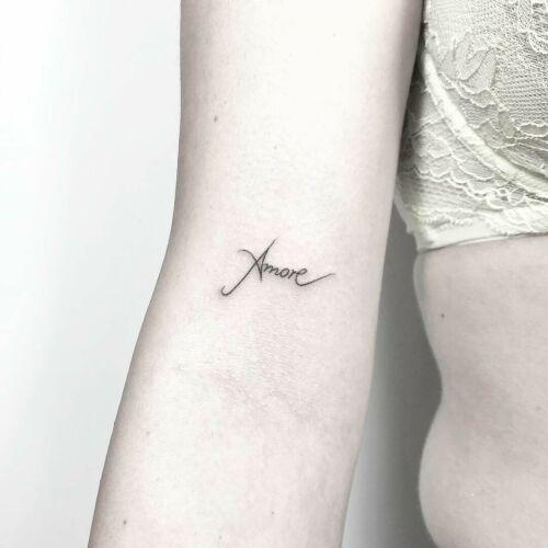 FAJNERZECZYTATUAŻE inksearch tattoo
