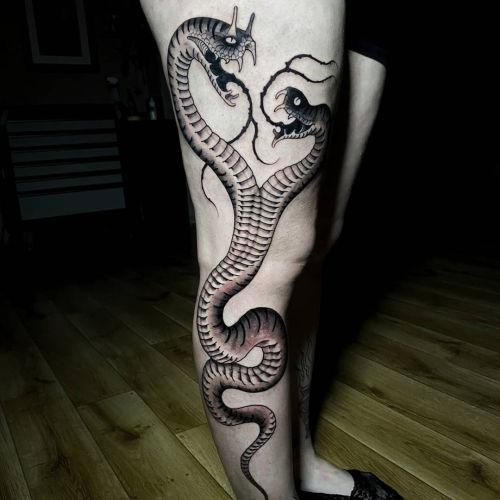 Lucas Luz inksearch tattoo
