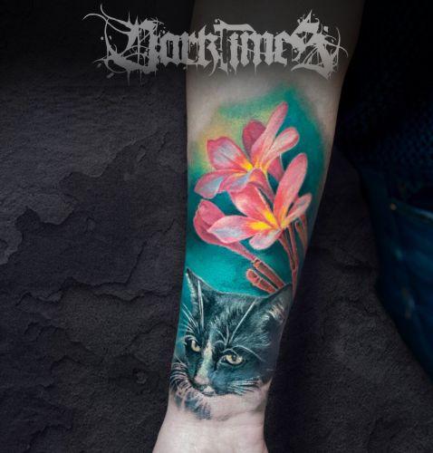 undefined inksearch tattoo