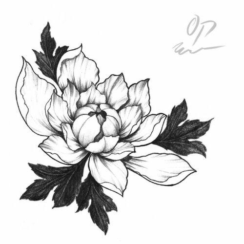 ostatnia_prosta_ inksearch tattoo