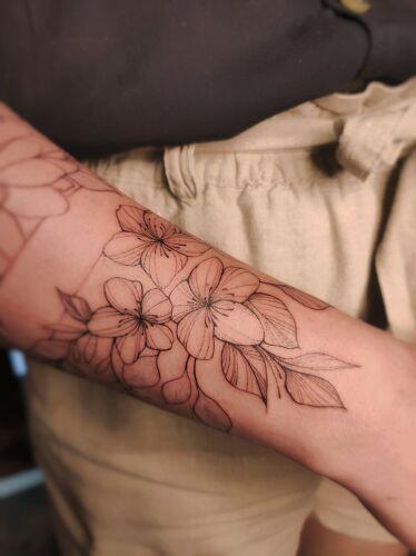 undefined inksearch tattoo