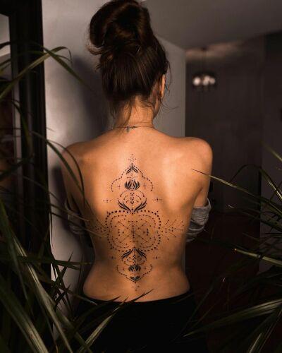 inkstasia inksearch tattoo