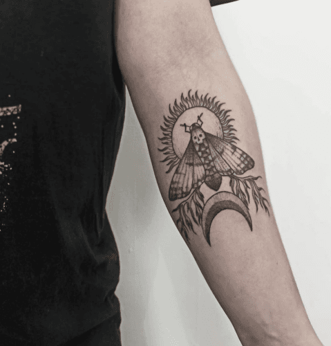 undefined inksearch tattoo