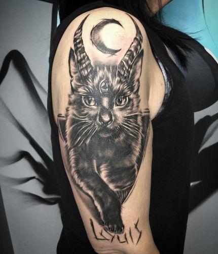 undefined inksearch tattoo