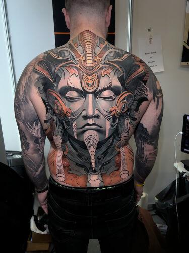 undefined inksearch tattoo