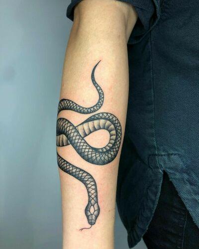 Black Cats Tattoo inksearch tattoo