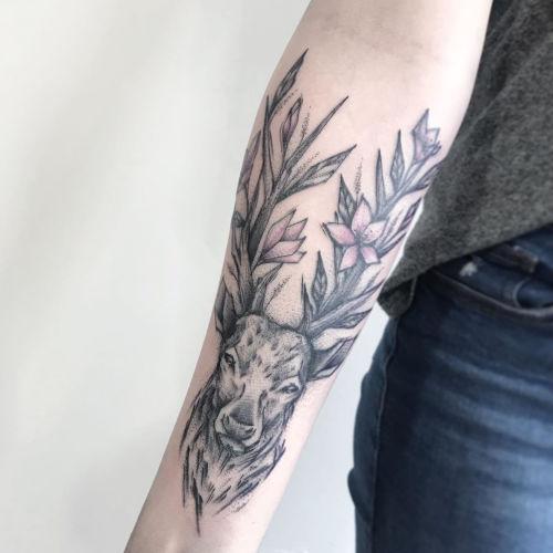 undefined inksearch tattoo
