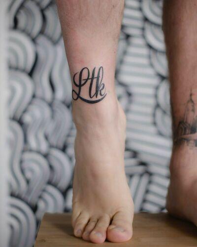 Pracownia Art Kolektyw inksearch tattoo