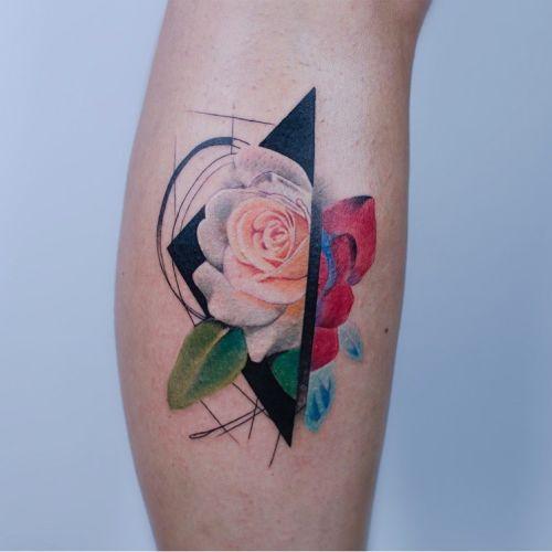 undefined inksearch tattoo