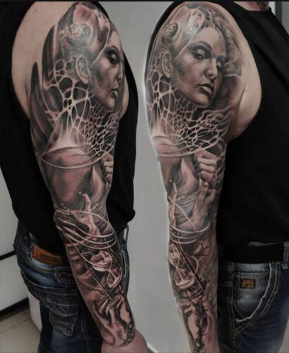 bezet79 inksearch tattoo