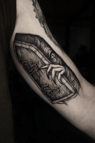 undefined inksearch tattoo