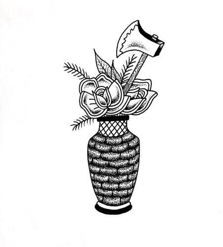 undefined inksearch tattoo