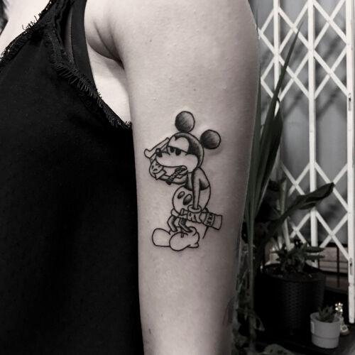 undefined inksearch tattoo