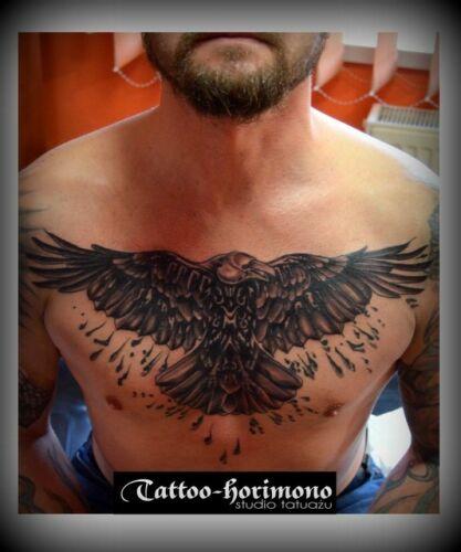 undefined inksearch tattoo