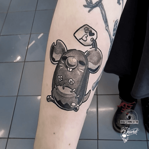 undefined inksearch tattoo