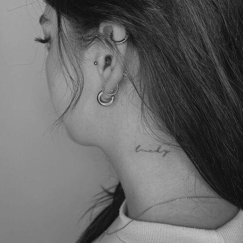 tynka_ink inksearch tattoo