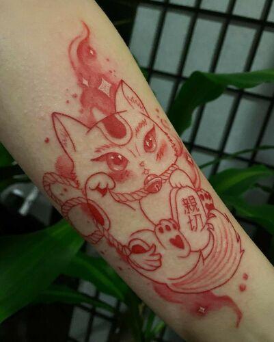 Lira tattoo inksearch tattoo