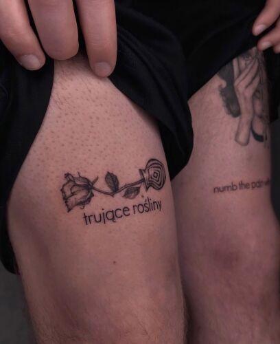 undefined inksearch tattoo