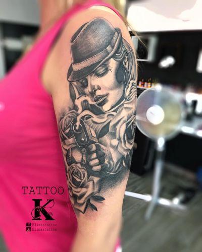 undefined inksearch tattoo