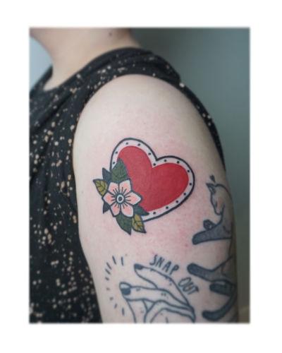 undefined inksearch tattoo