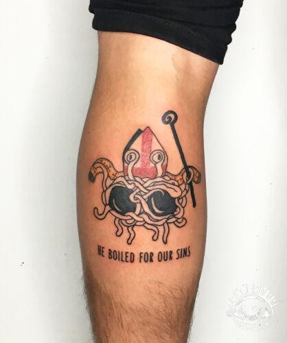 undefined inksearch tattoo