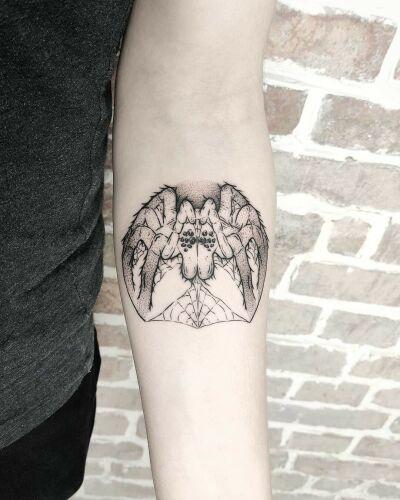 Jakby_Patryk inksearch tattoo