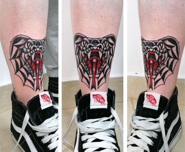 undefined inksearch tattoo